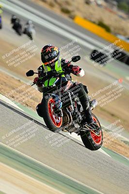 media/Nov-22-2025-2WTD (Sat) [[7eb050eb5f]]/B Group/Session 4 (Turn 9)/